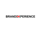 https://www.logocontest.com/public/logoimage/1391114880Brand Experience.png